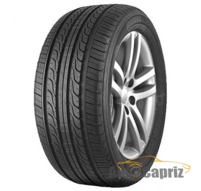 Шины Briway BFH57 235/60 R16 100H